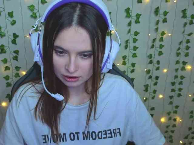 AliceIMonta AliceIMonta