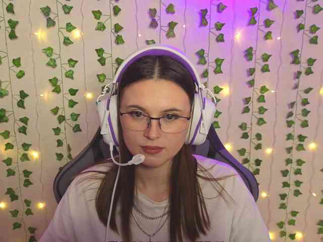 AliceIMonta AliceIMonta