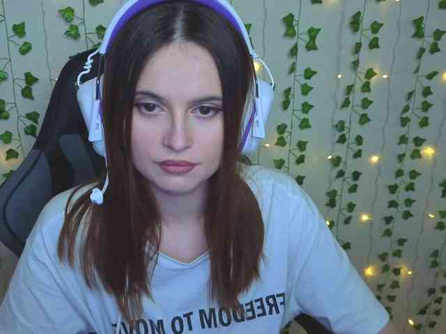 AliceIMonta webcam