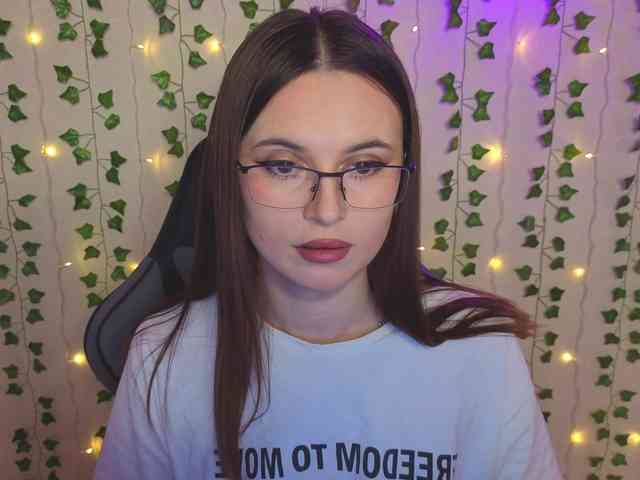 AliceIMonta AliceIMonta