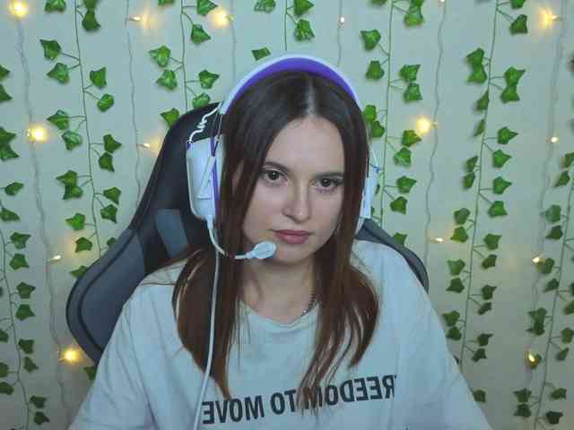 AliceIMonta AliceIMonta