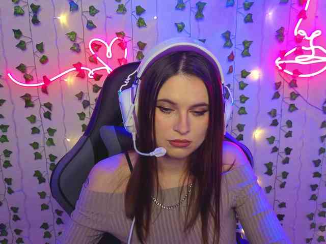 AliceIMonta AliceIMonta