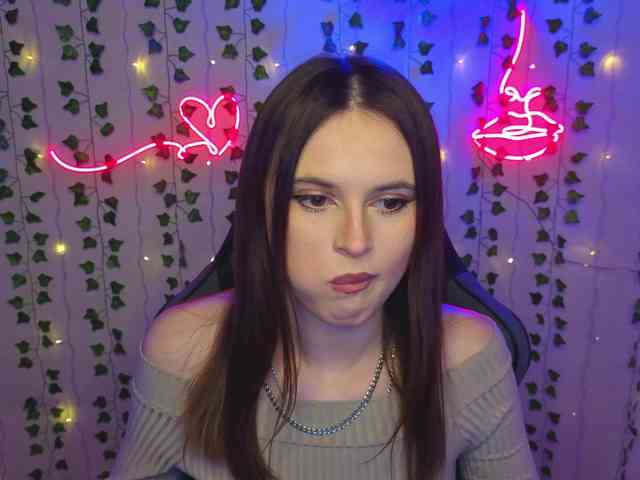 AliceIMonta webcam
