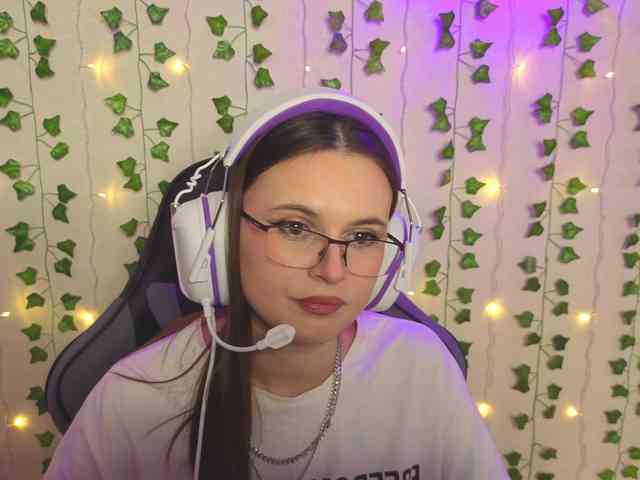 AliceIMonta AliceIMonta