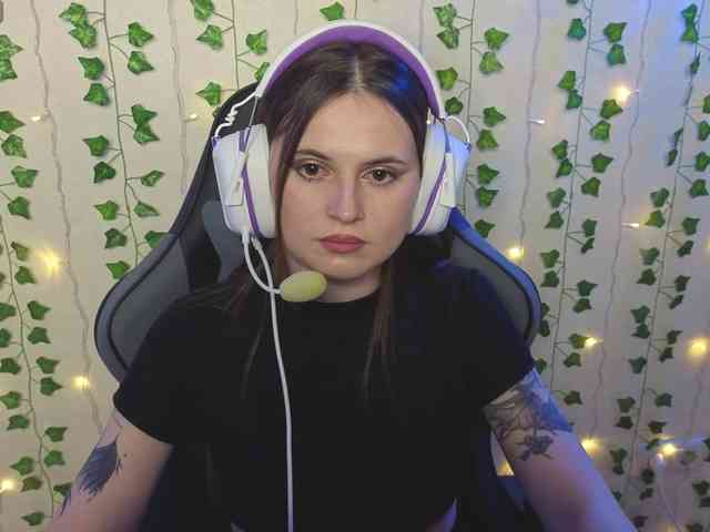 AliceIMonta AliceIMonta