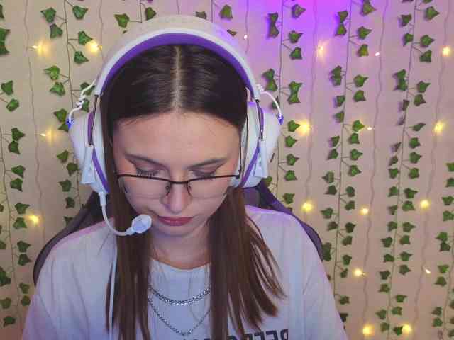 AliceIMonta AliceIMonta