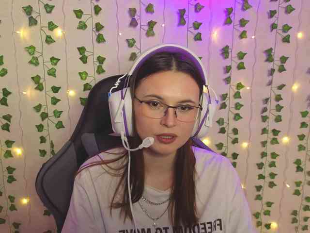 AliceIMonta AliceIMonta