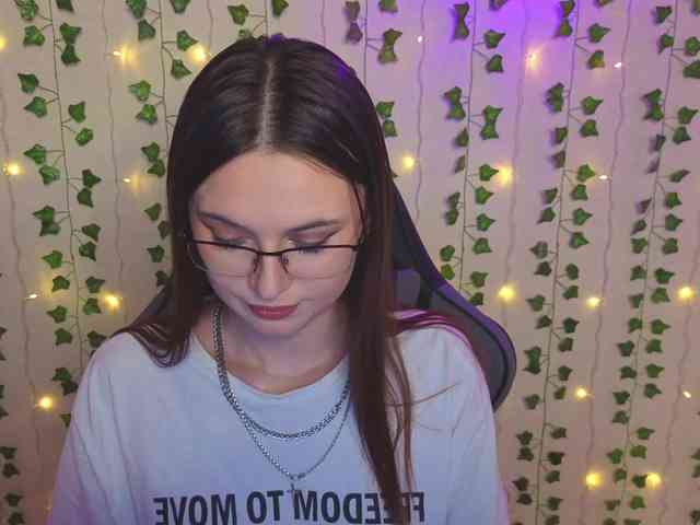 AliceIMonta AliceIMonta