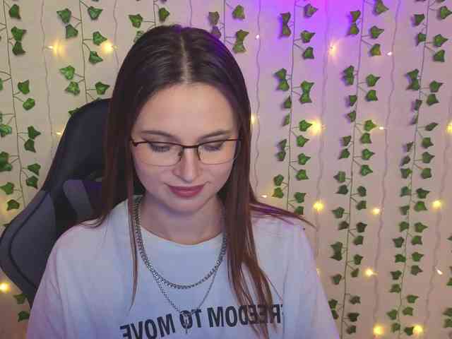 AliceIMonta AliceIMonta