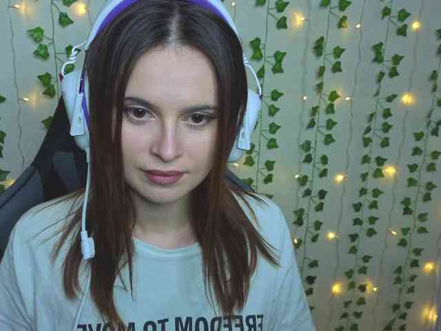 AliceIMonta webcam