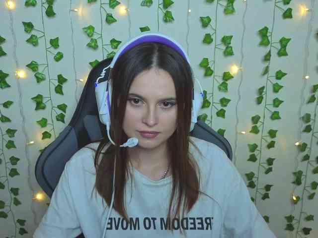 AliceIMonta webcam