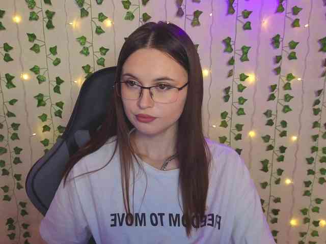 AliceIMonta AliceIMonta