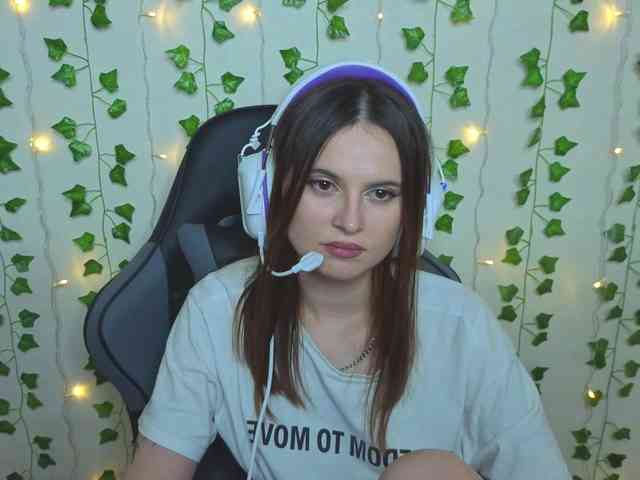 AliceIMonta AliceIMonta