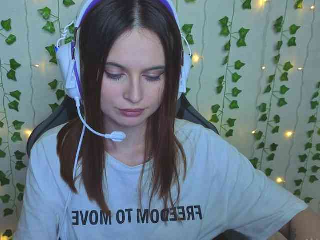 AliceIMonta webcam