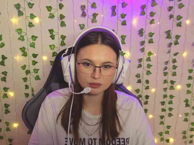 AliceIMonta AliceIMonta