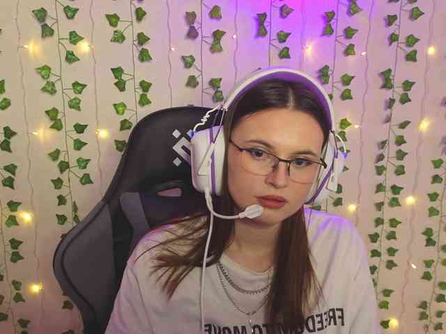 AliceIMonta AliceIMonta