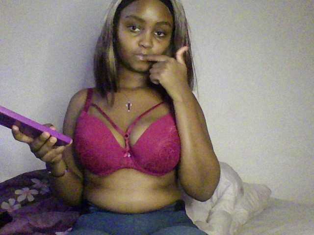 Preview of prettyval