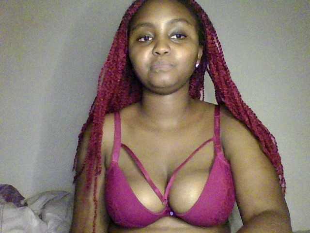 Prettyval video chat preview