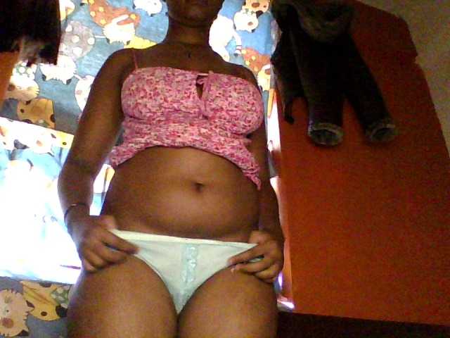 Preview of prettyval