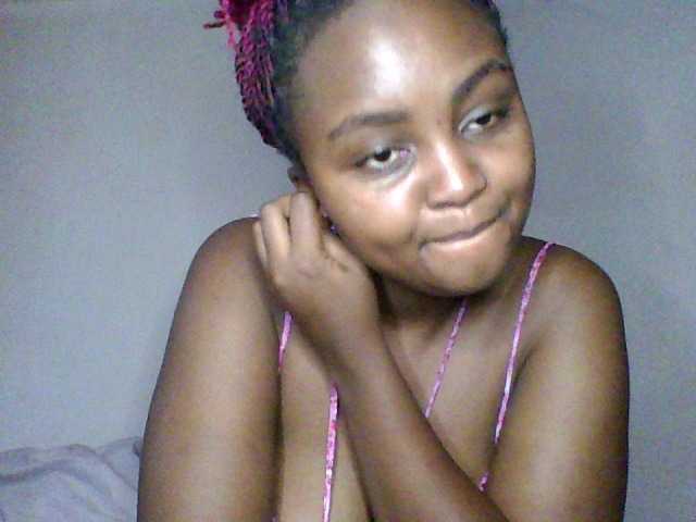 Preview of prettyval