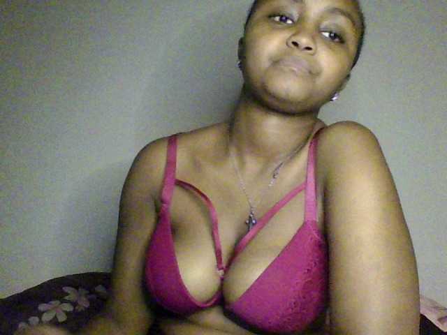 Preview of prettyval