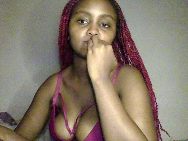 Prettyval streaming now