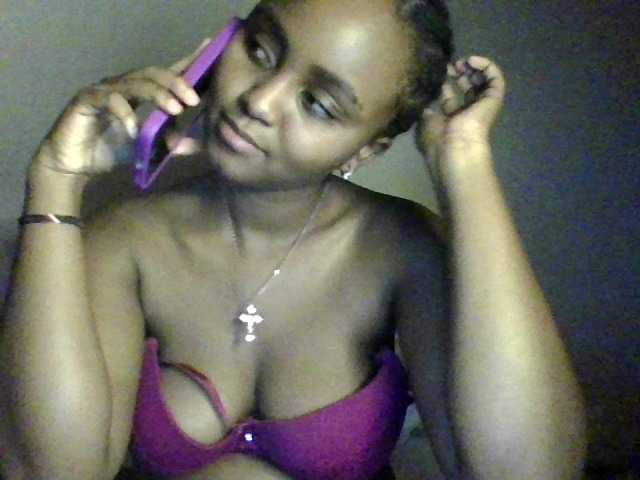 Preview of prettyval