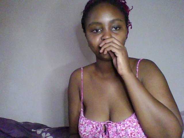 Preview of prettyval