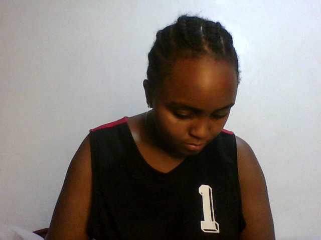 Preview of prettyval