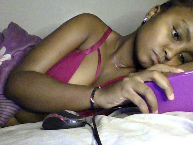 Preview of prettyval