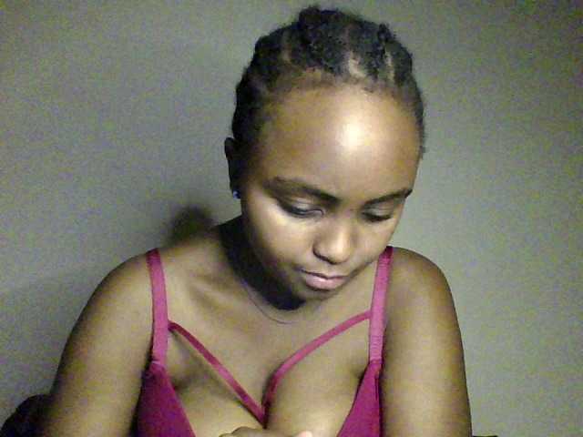 Preview of prettyval