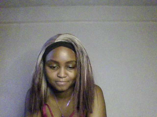 Preview of prettyval