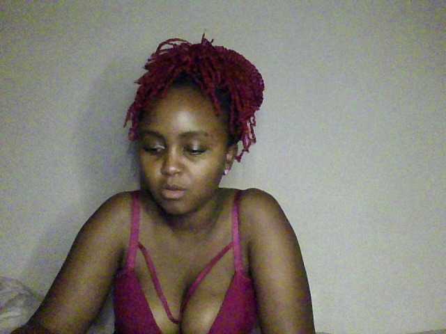 Prettyval video chat preview