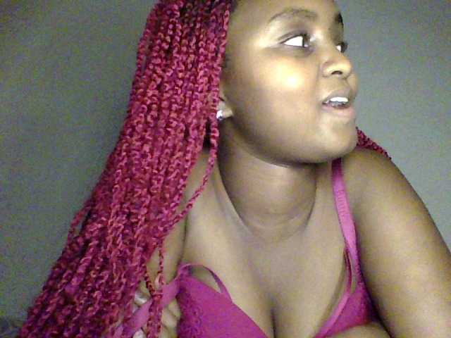 Prettyval streaming now