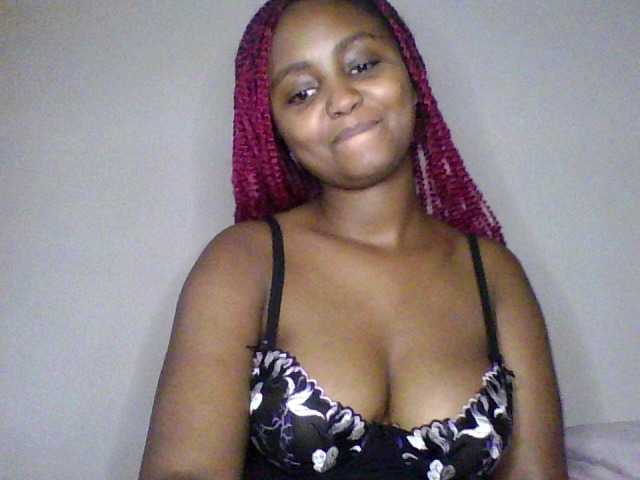 Preview of prettyval