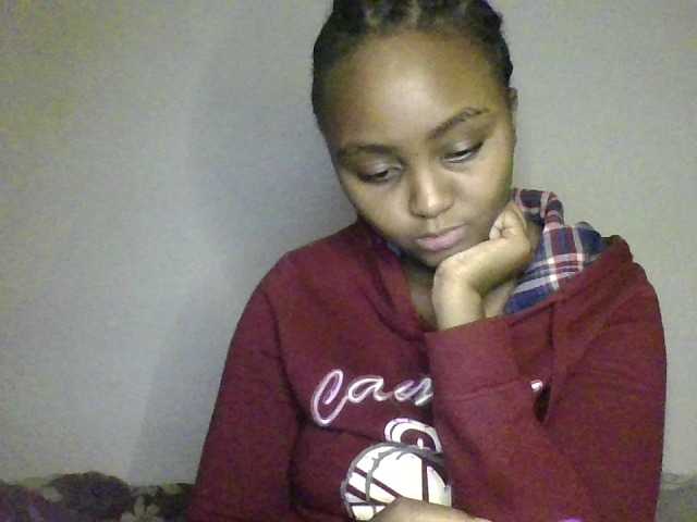 Preview of prettyval