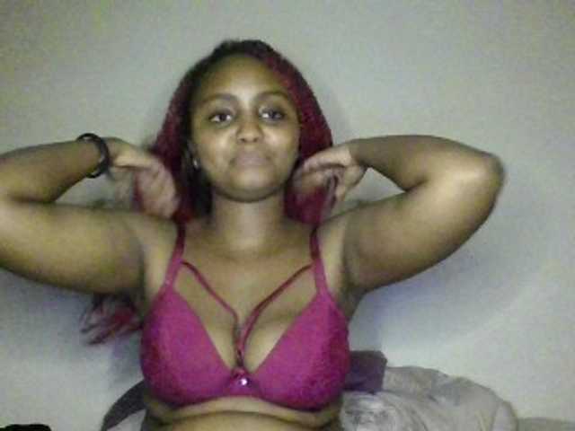 Preview of prettyval