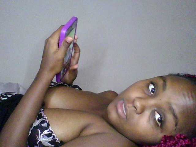 Preview of prettyval