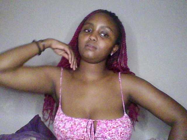 go to chat with Prettyval