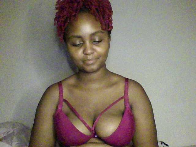 Prettyval streaming now