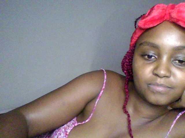 Preview of prettyval