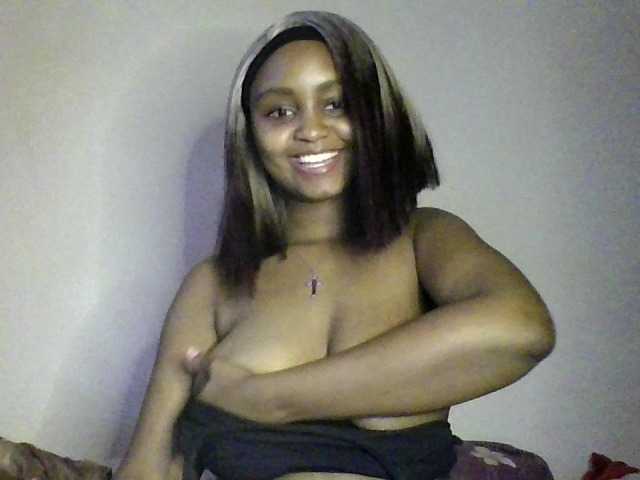 Preview of prettyval