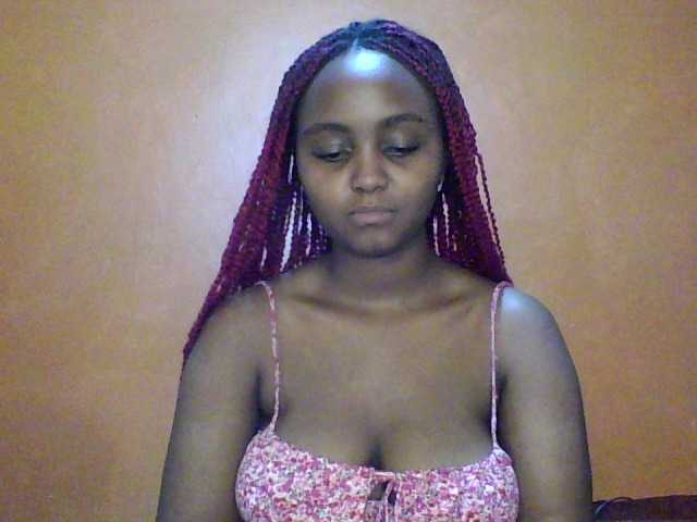 Preview of prettyval