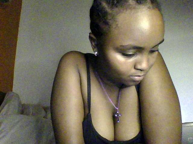 Preview of prettyval