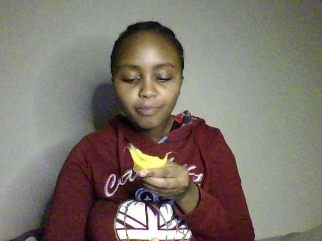 Preview of prettyval