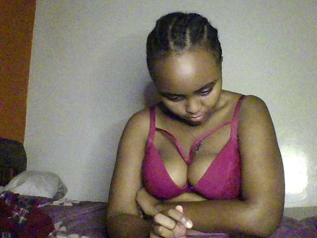 Preview of prettyval