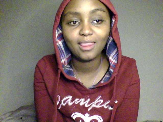 Preview of prettyval