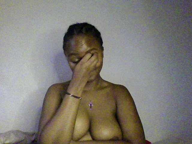 Preview of prettyval