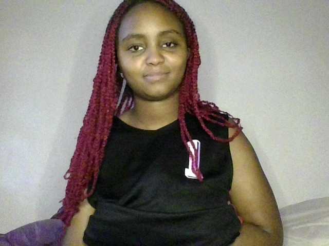 Preview of prettyval