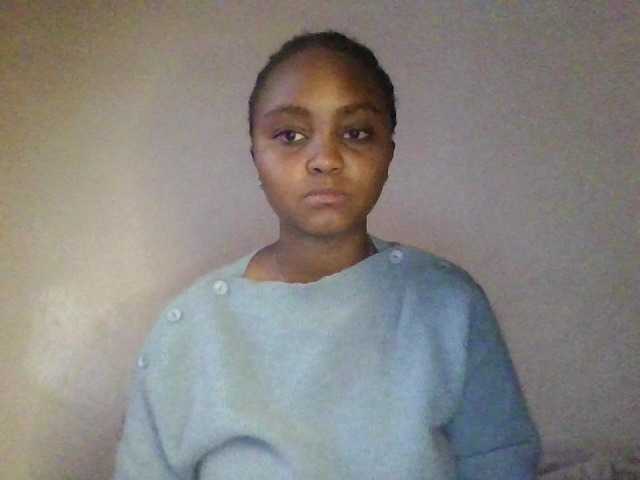 Preview of prettyval